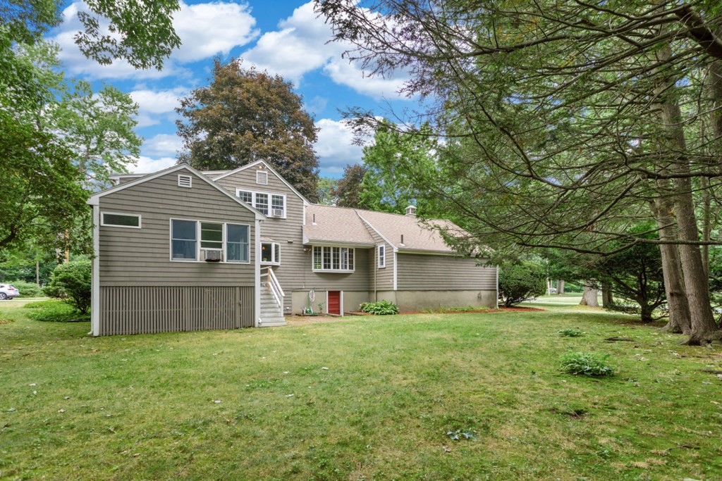 105 Gleason Road Reading, MA 01867 - Photo 39 of 40