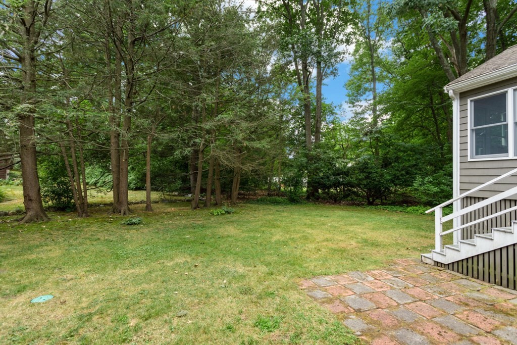 105 Gleason Road Reading, MA 01867 - Photo 40 of 40