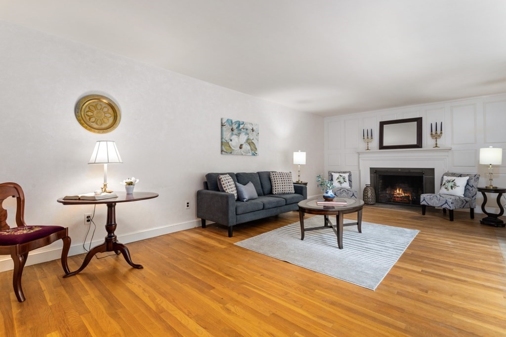 105 Gleason Road Reading, MA 01867 - Photo 7 of 40