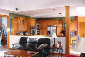 5830 Deckerville Road Deckerville, MI 48427 - Photo 7 of 22 31051971-6.JPG