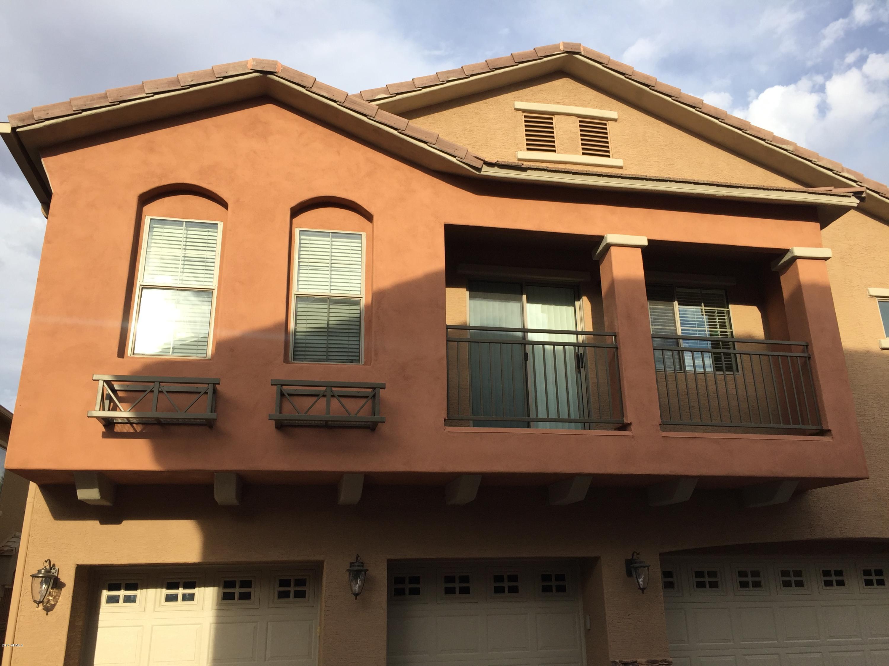 2150 East Bell Road, Unit 1053 Phoenix, AZ 85022 - Photo 1 of 25 IMG_6900