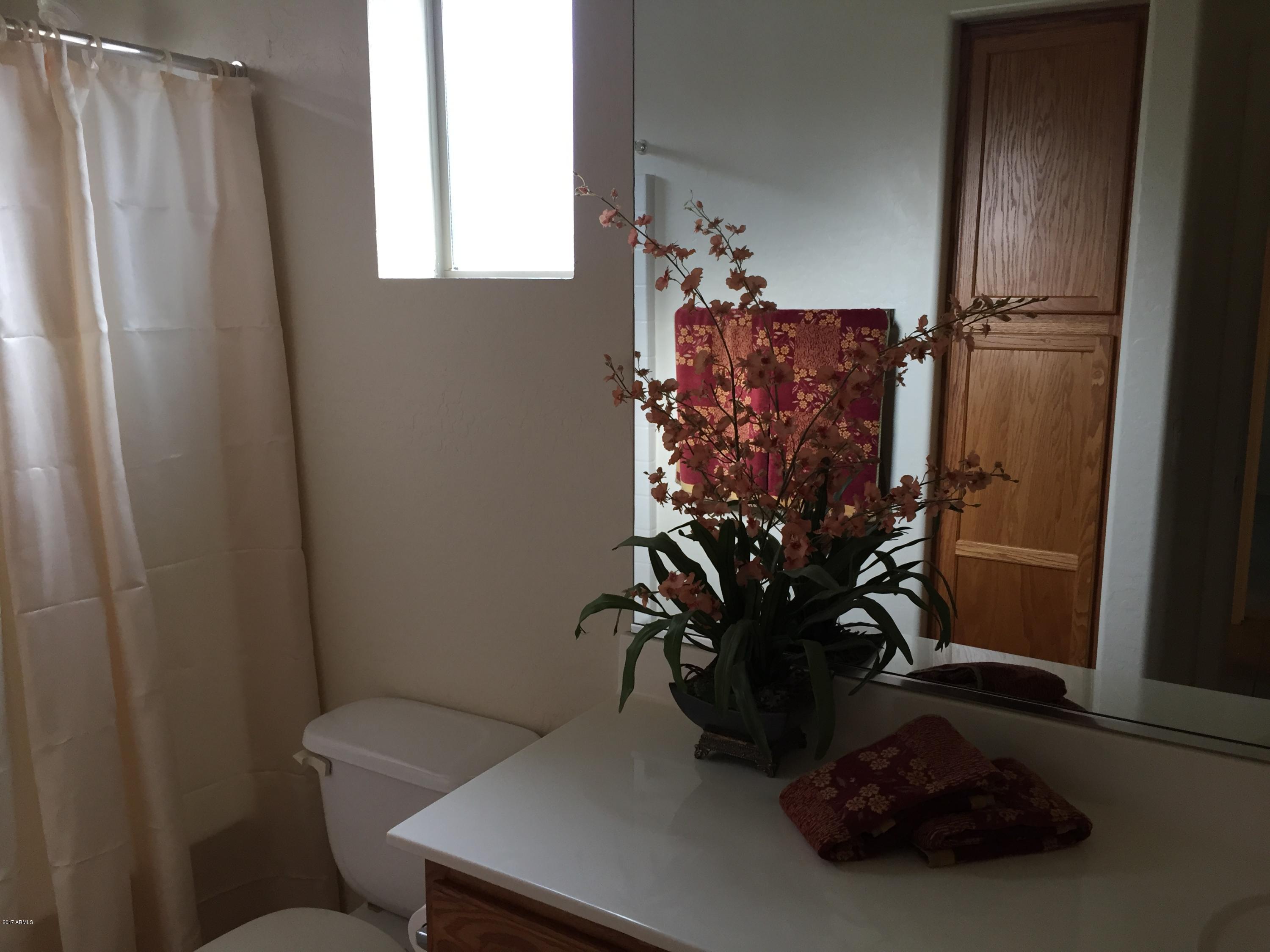2150 East Bell Road, Unit 1053 Phoenix, AZ 85022 - Photo 12 of 25 IMG_6878