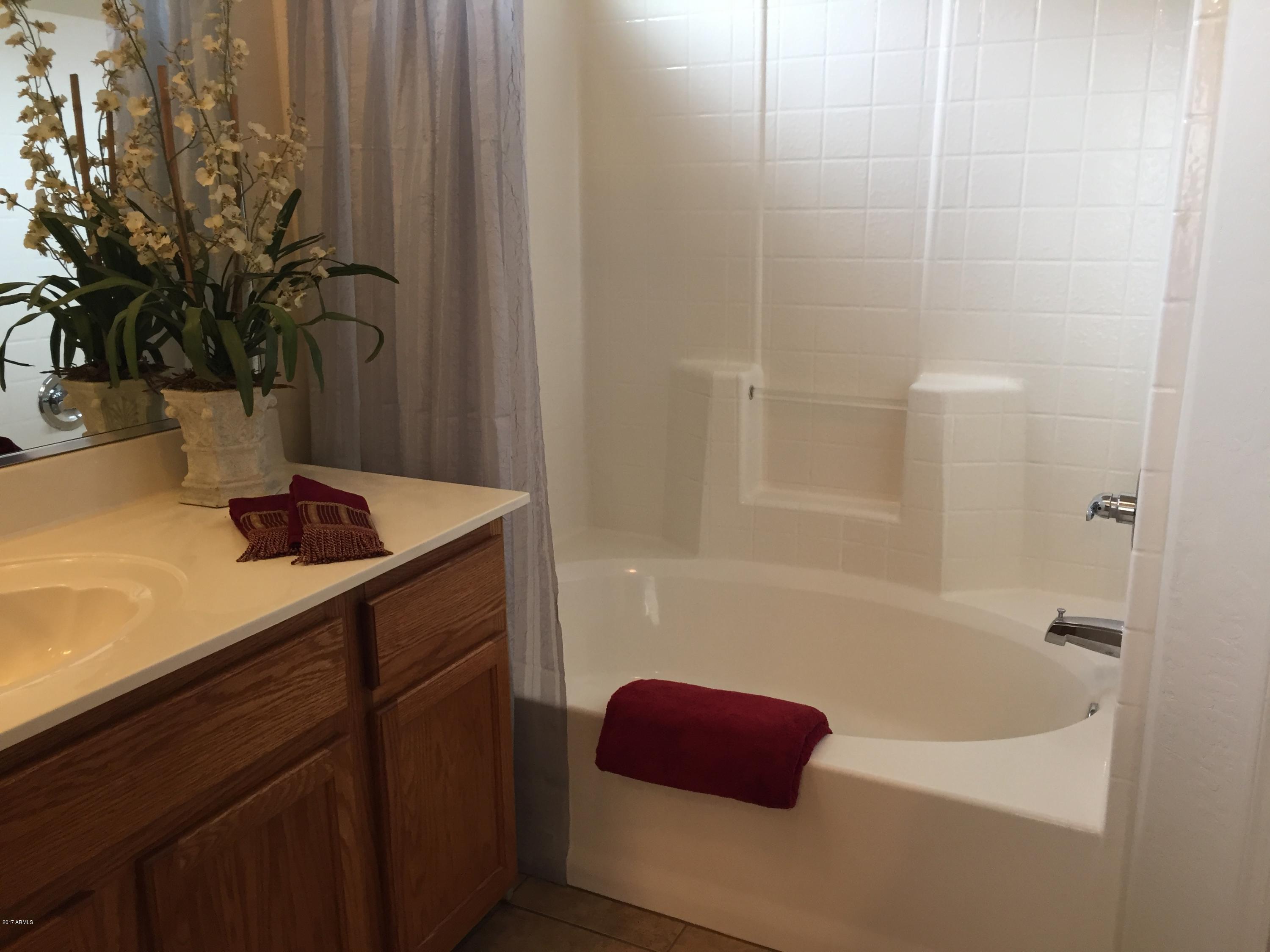 2150 East Bell Road, Unit 1053 Phoenix, AZ 85022 - Photo 13 of 25 IMG_6887