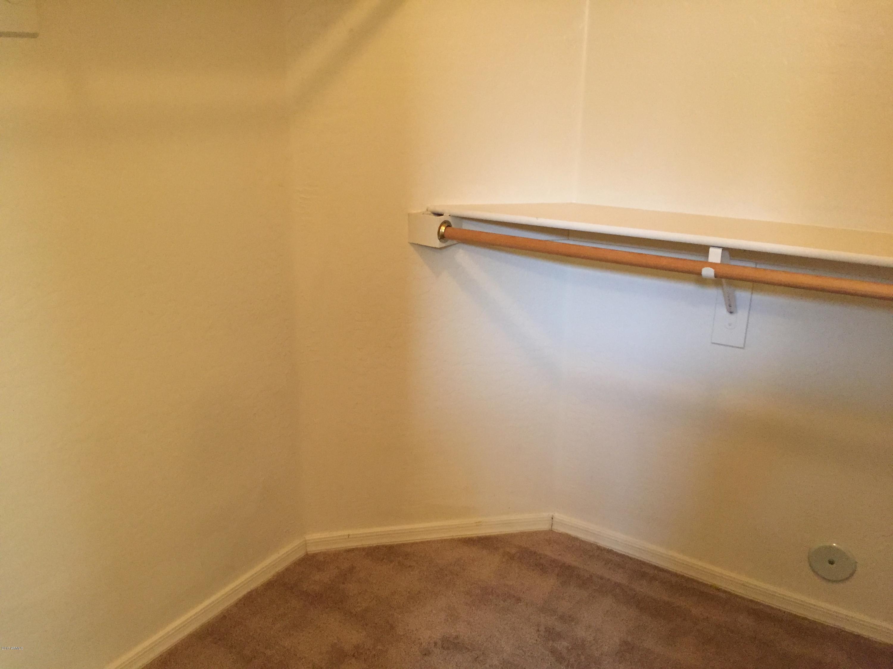 2150 East Bell Road, Unit 1053 Phoenix, AZ 85022 - Photo 17 of 25 IMG_6889