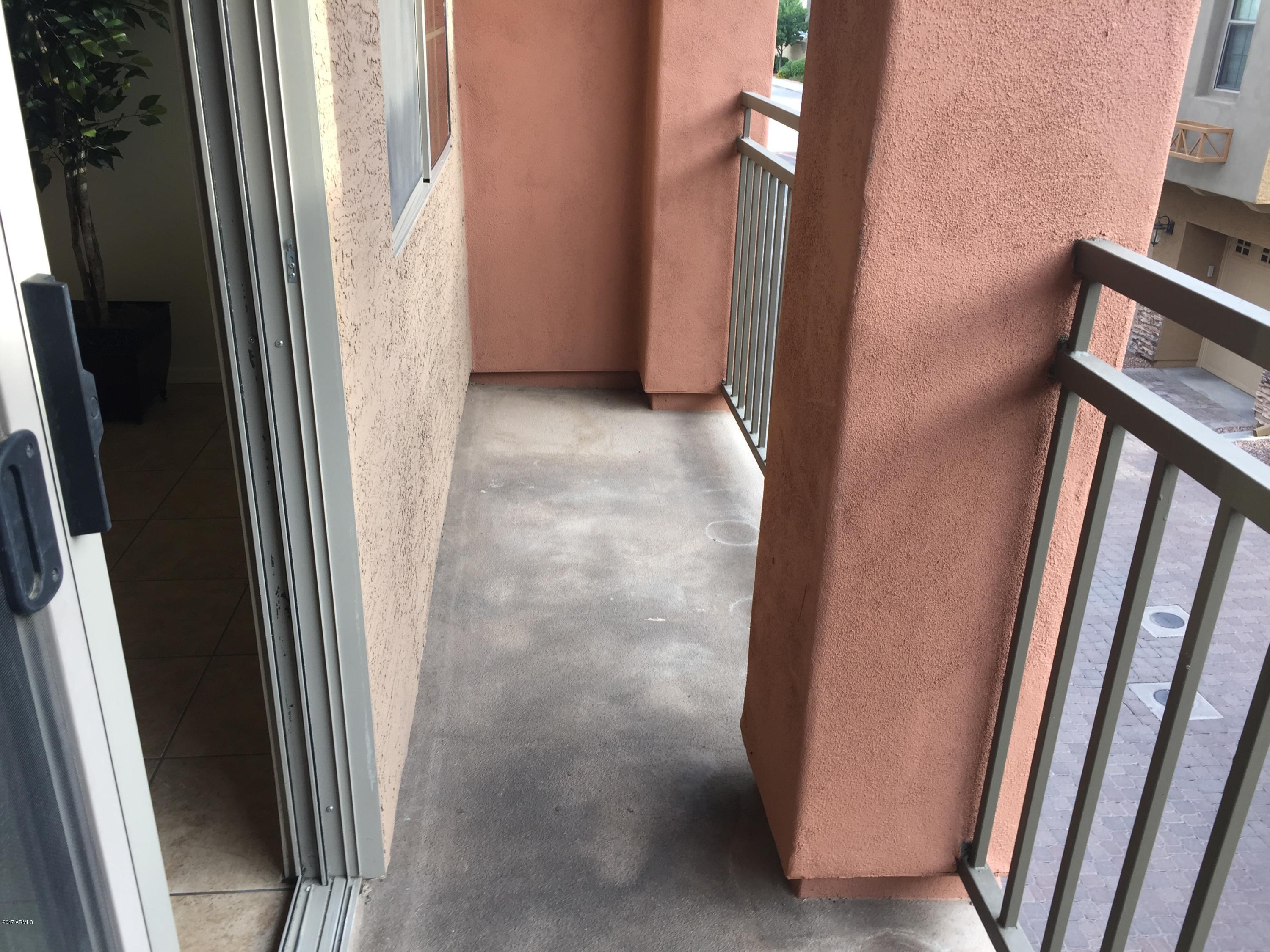2150 East Bell Road, Unit 1053 Phoenix, AZ 85022 - Photo 18 of 25 IMG_6891
