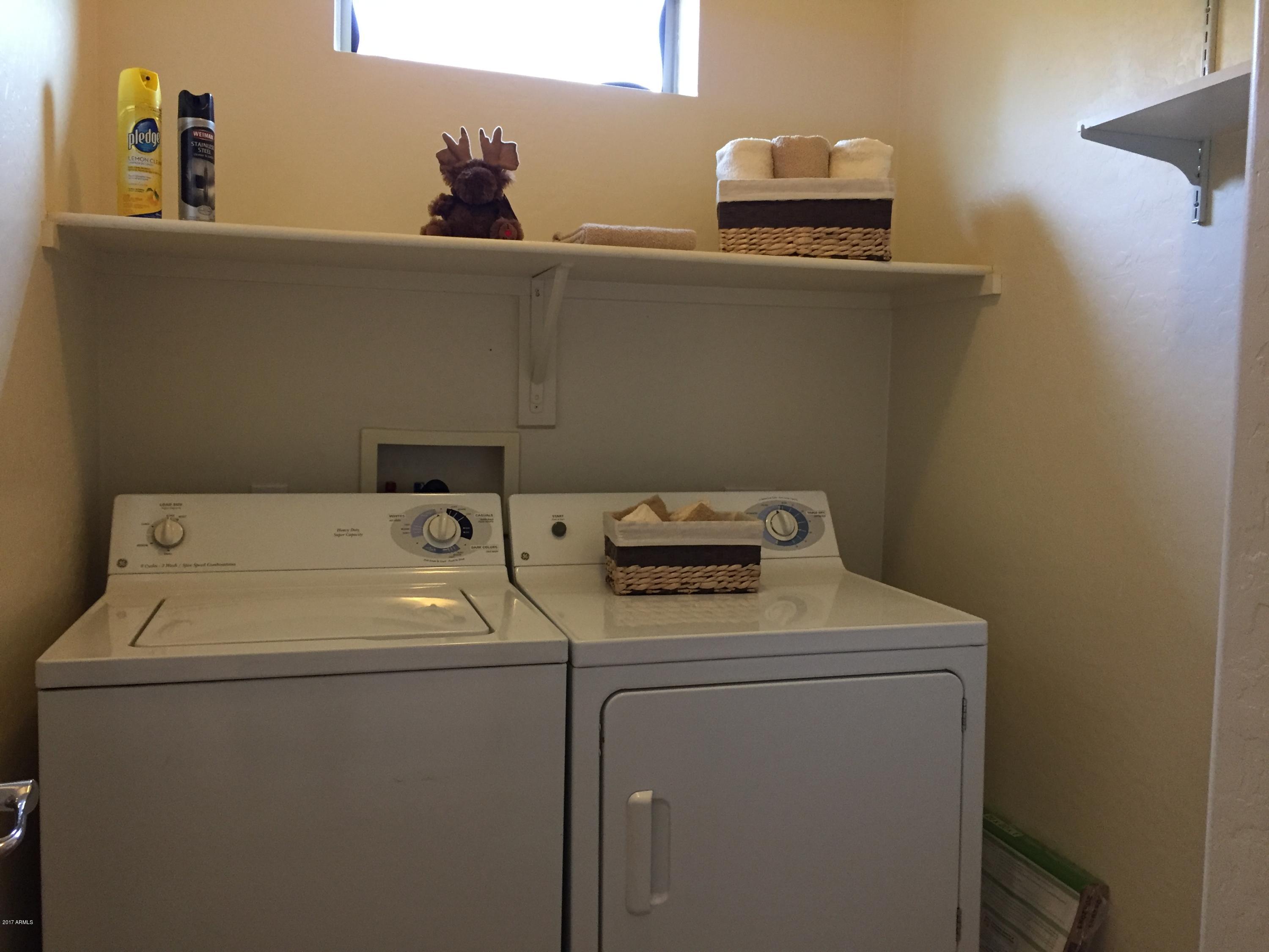 2150 East Bell Road, Unit 1053 Phoenix, AZ 85022 - Photo 20 of 25 IMG_6909