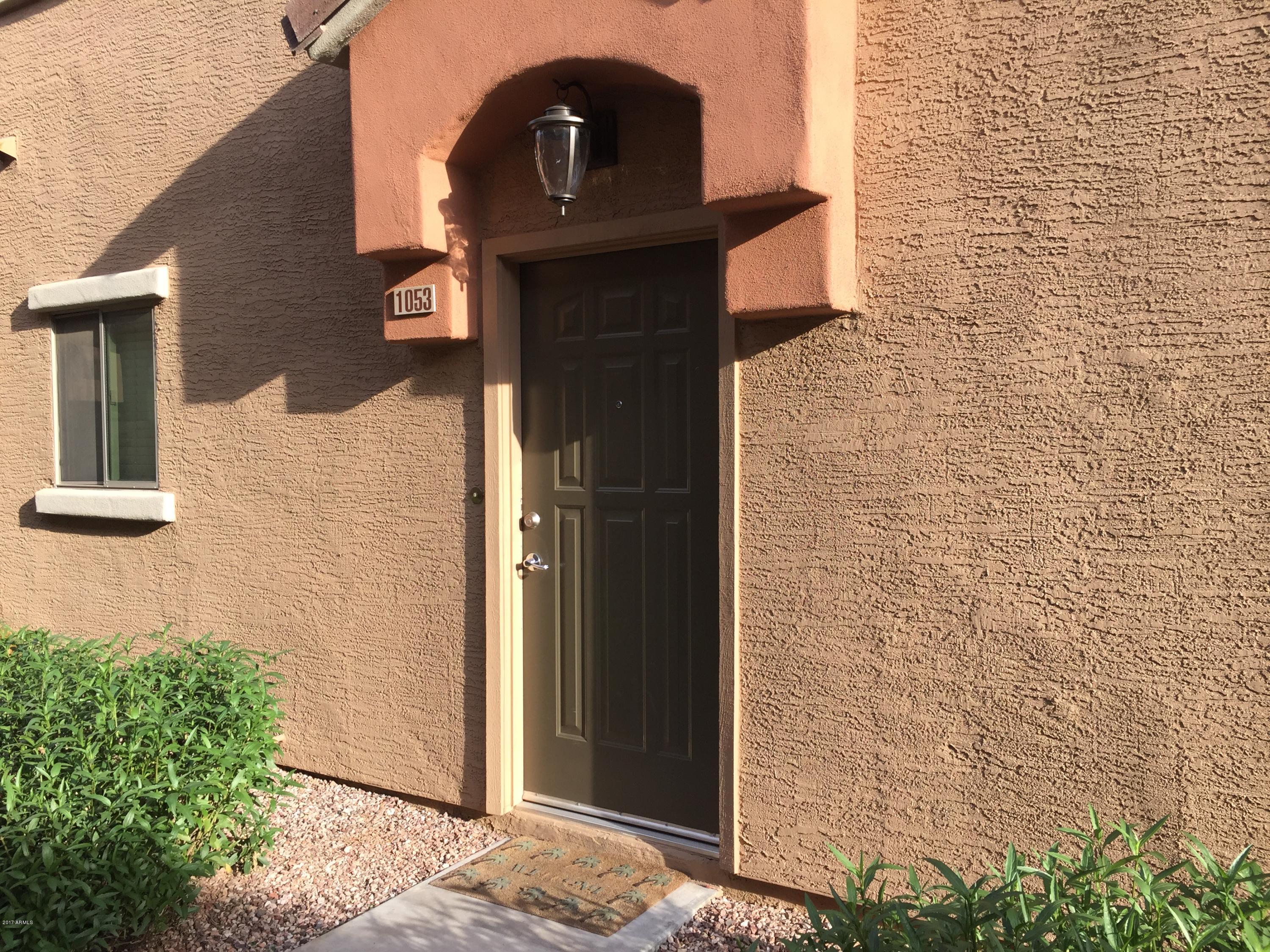 2150 East Bell Road, Unit 1053 Phoenix, AZ 85022 - Photo 2 of 25 IMG_6898