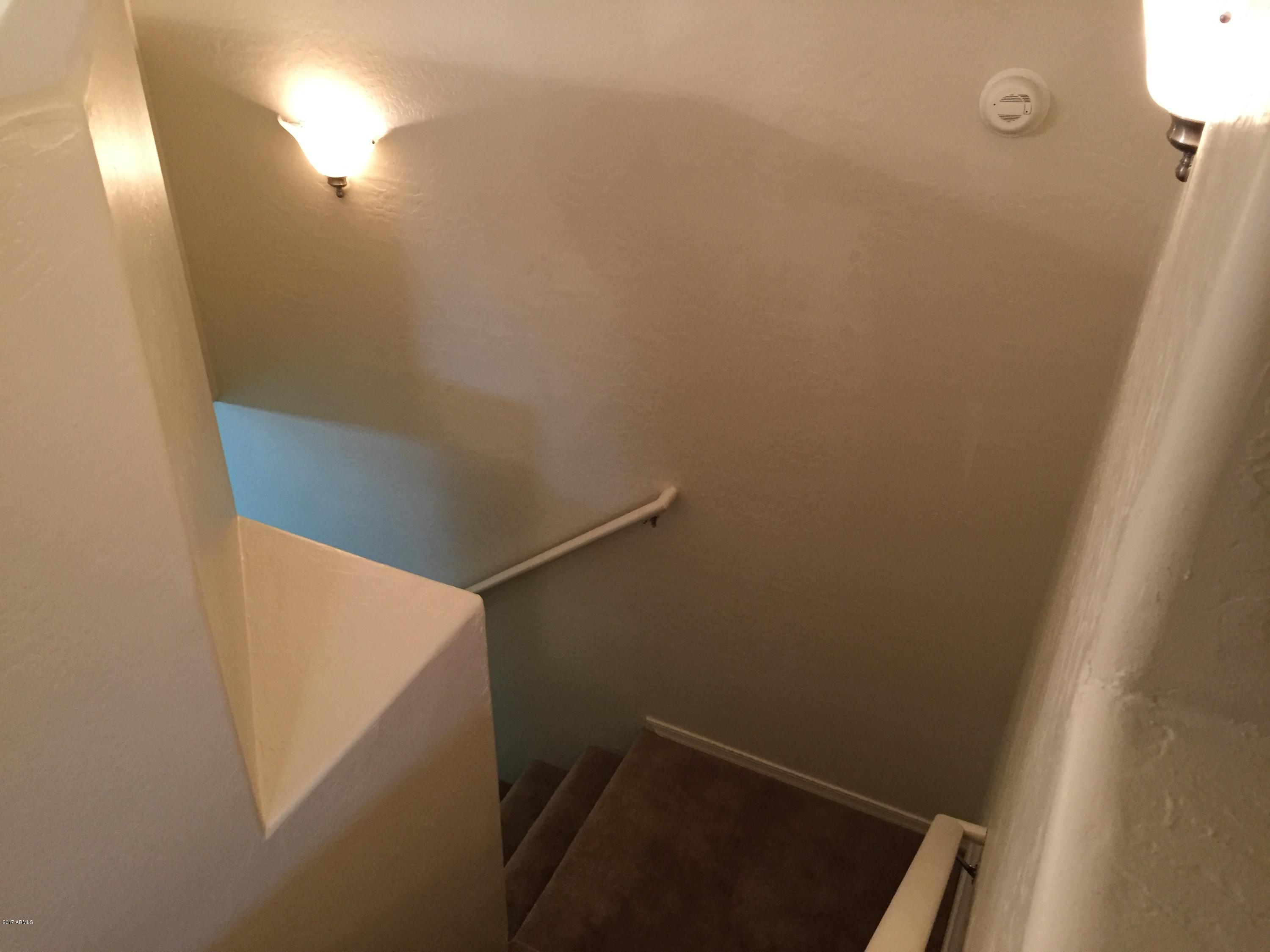 2150 East Bell Road, Unit 1053 Phoenix, AZ 85022 - Photo 21 of 25 IMG_6917