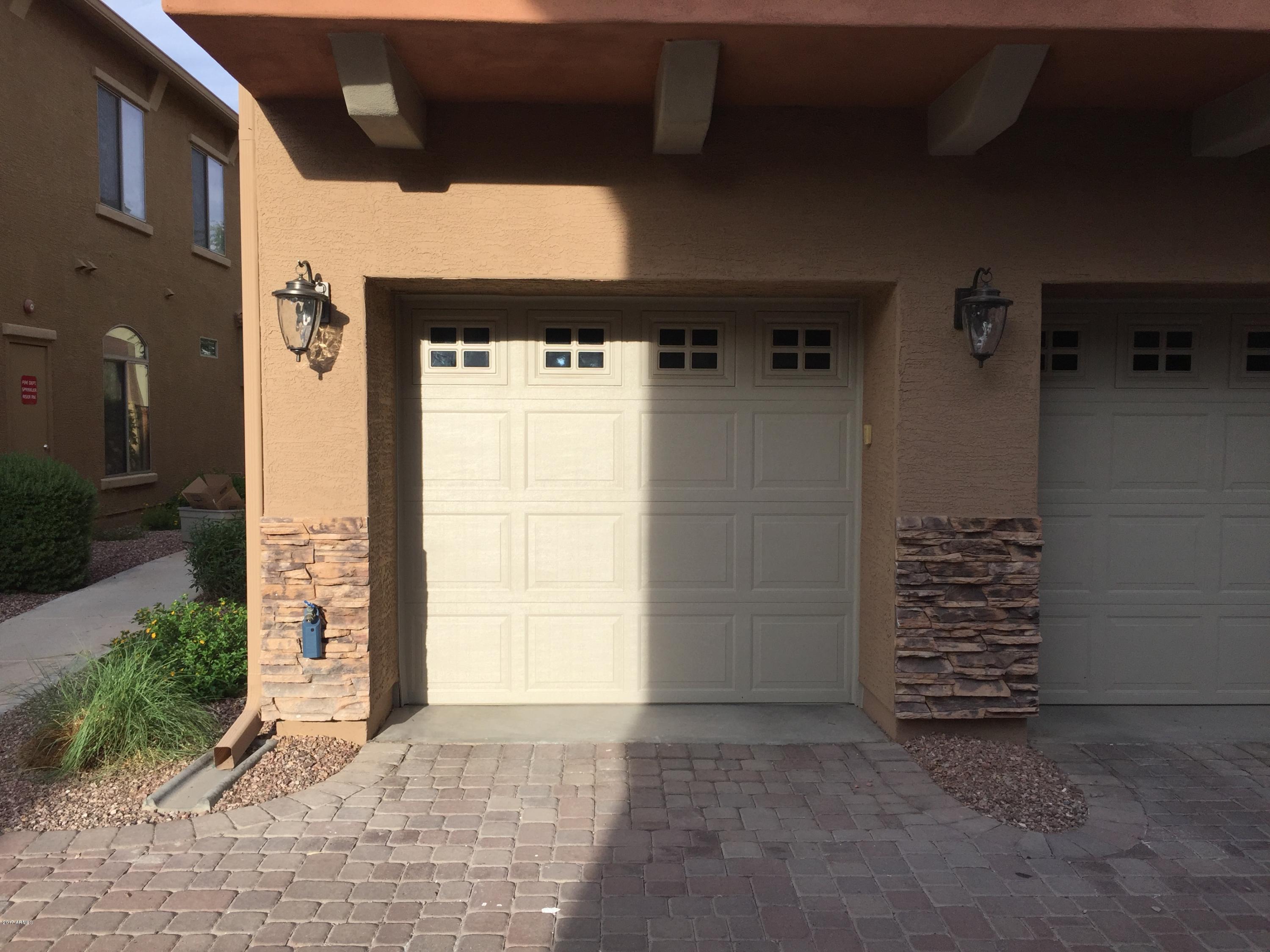 2150 East Bell Road, Unit 1053 Phoenix, AZ 85022 - Photo 22 of 25 IMG_6903