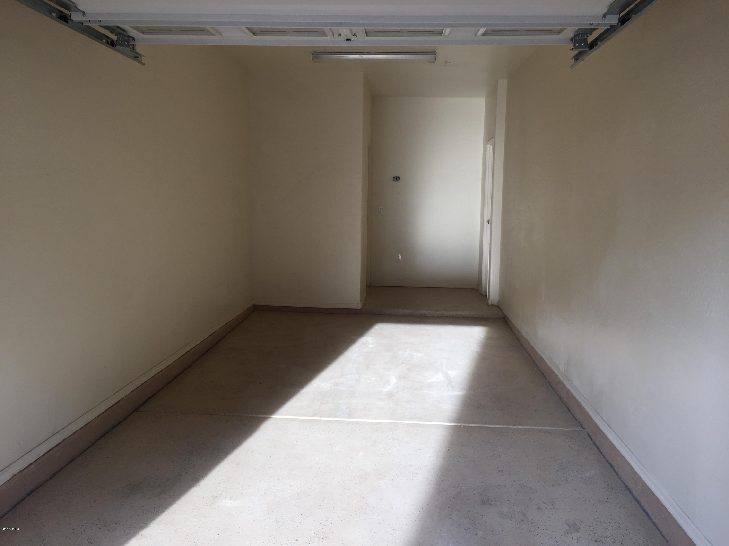 2150 East Bell Road, Unit 1053 Phoenix, AZ 85022 - Photo 23 of 25 IMG_6905