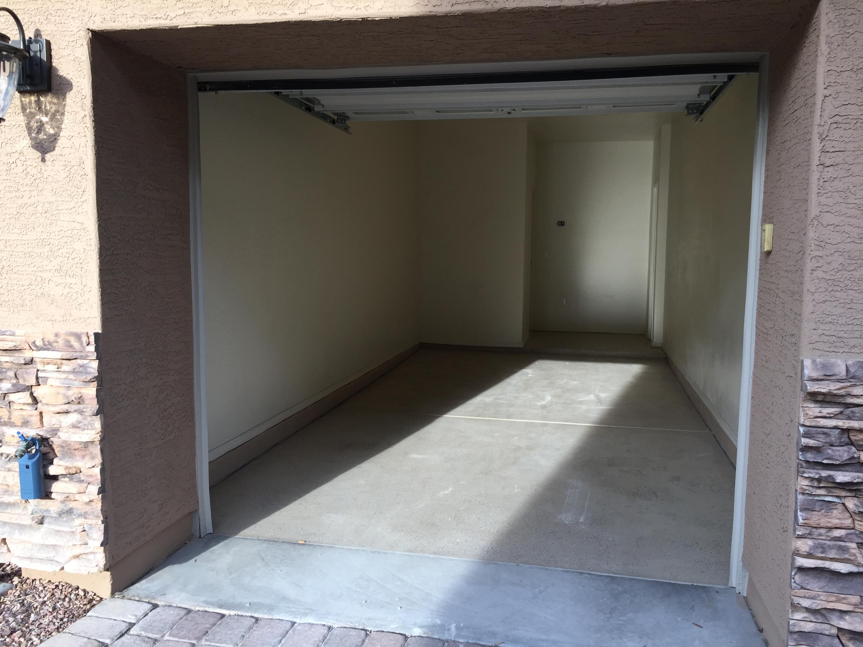 2150 East Bell Road, Unit 1053 Phoenix, AZ 85022 - Photo 24 of 25 IMG_6906