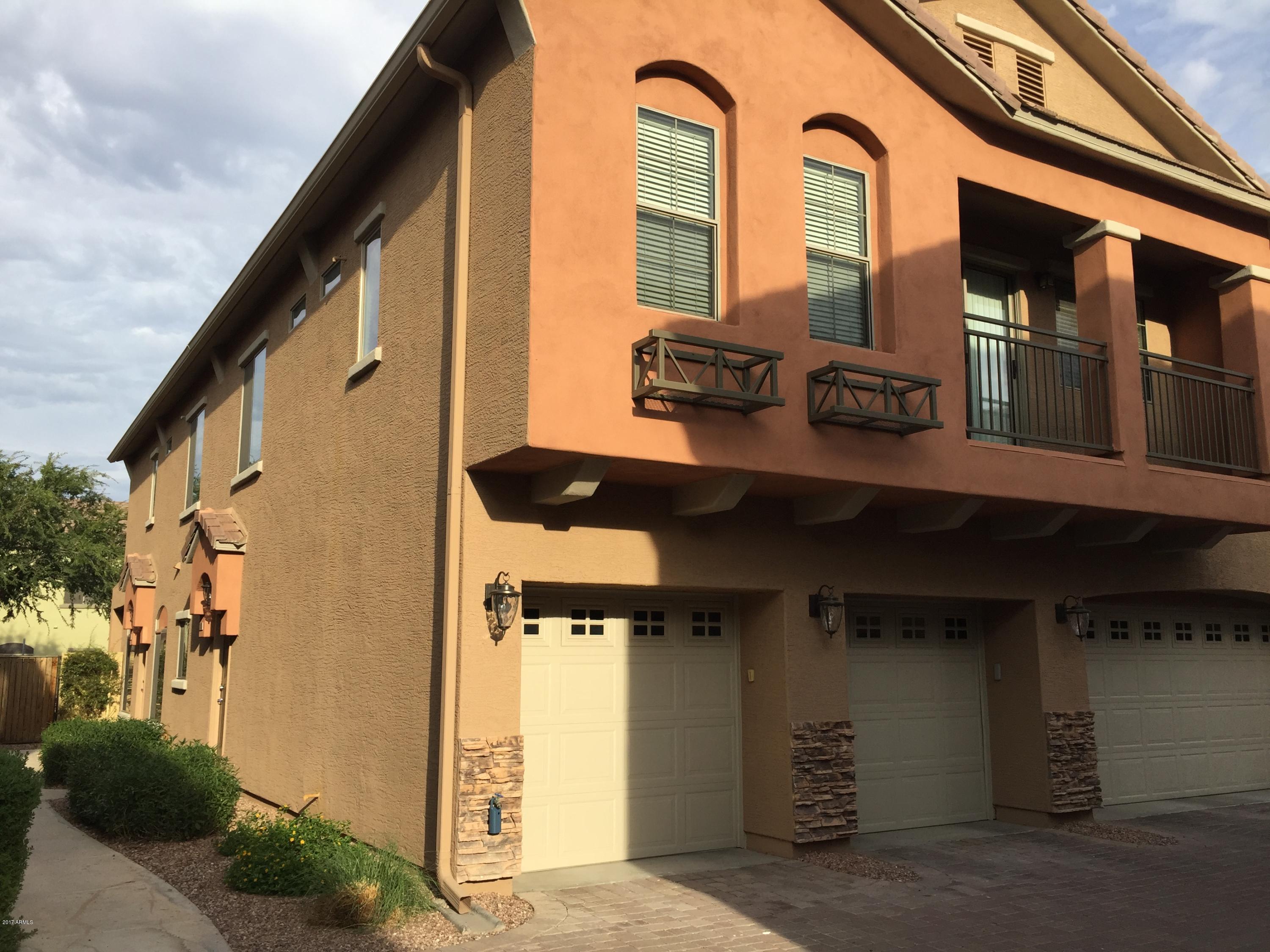 2150 East Bell Road, Unit 1053 Phoenix, AZ 85022 - Photo 25 of 25 IMG_6899