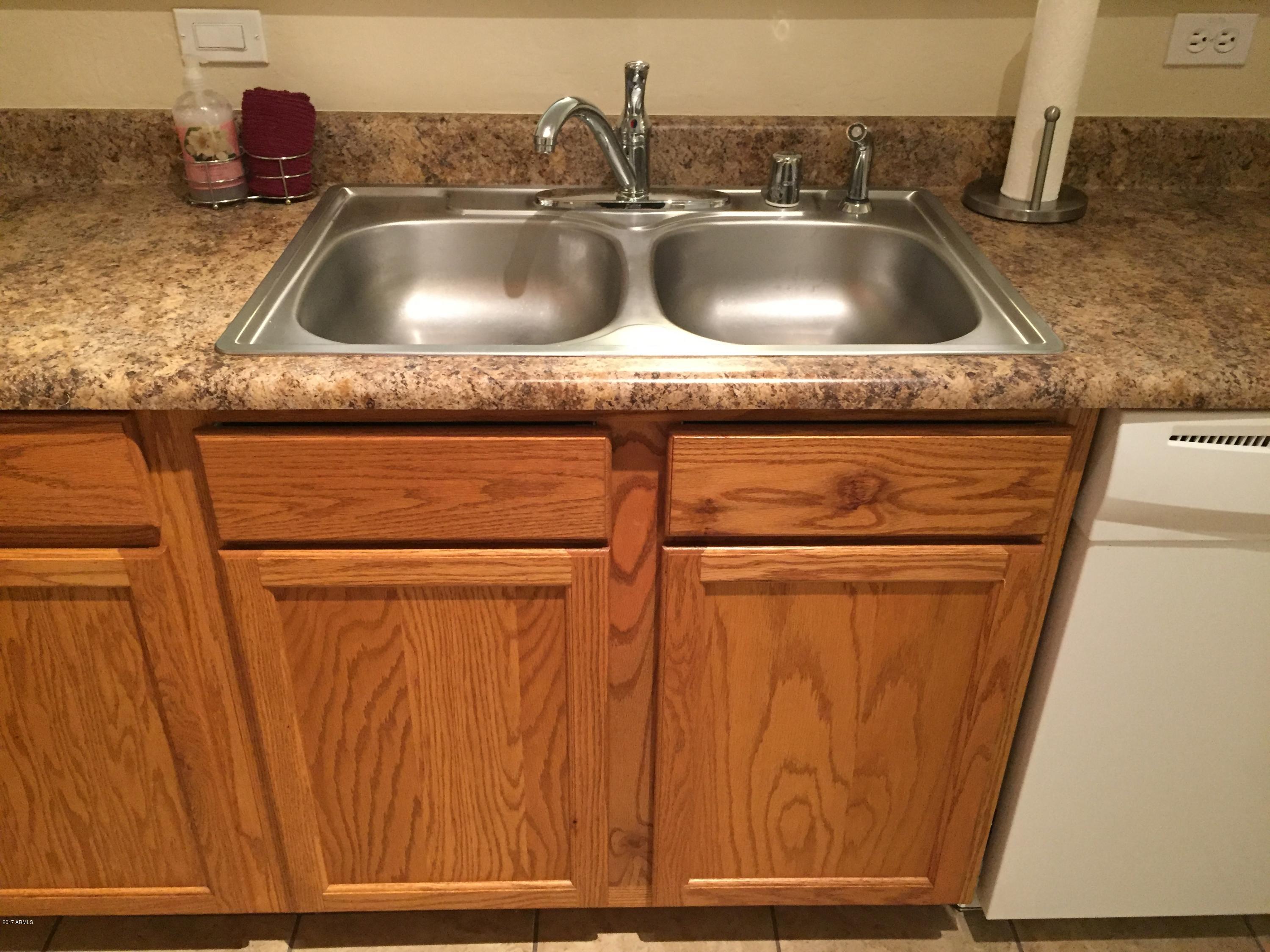 2150 East Bell Road, Unit 1053 Phoenix, AZ 85022 - Photo 6 of 25 IMG_6920