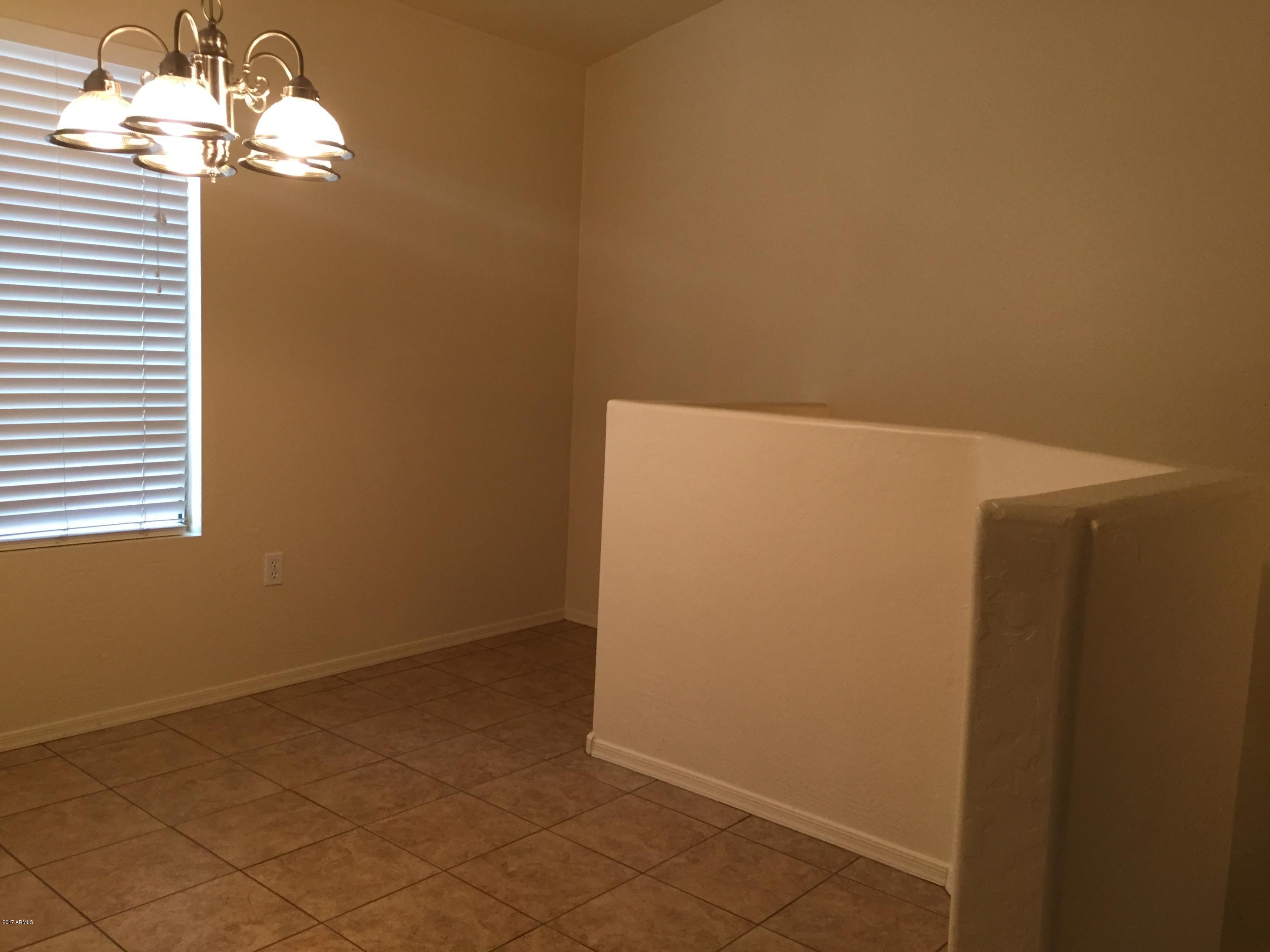 2150 East Bell Road, Unit 1053 Phoenix, AZ 85022 - Photo 8 of 25 IMG_6883