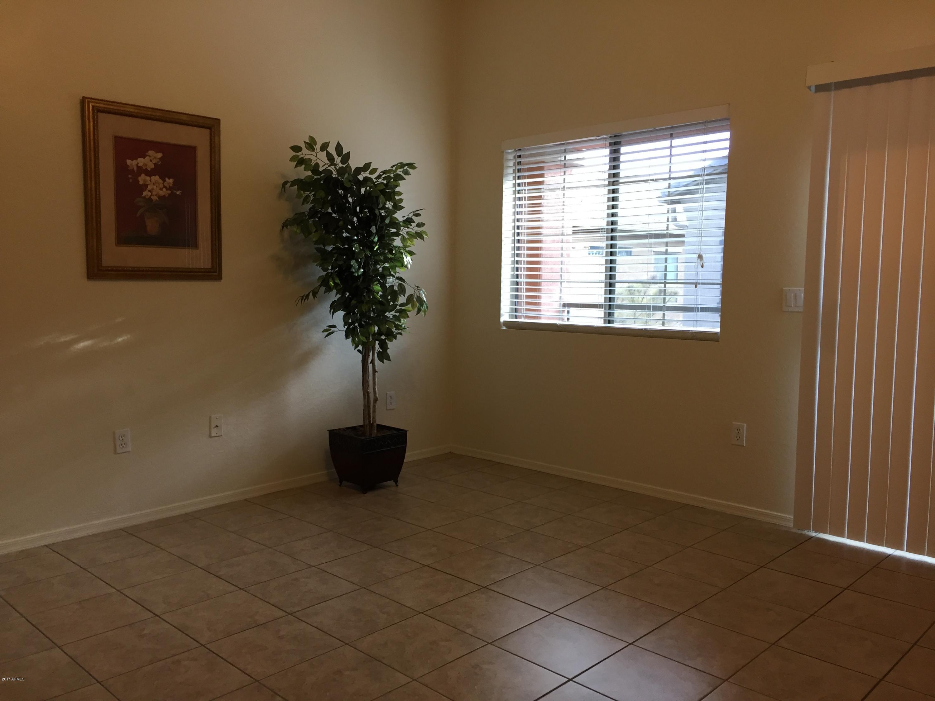 2150 East Bell Road, Unit 1053 Phoenix, AZ 85022 - Photo 9 of 25 IMG_6908