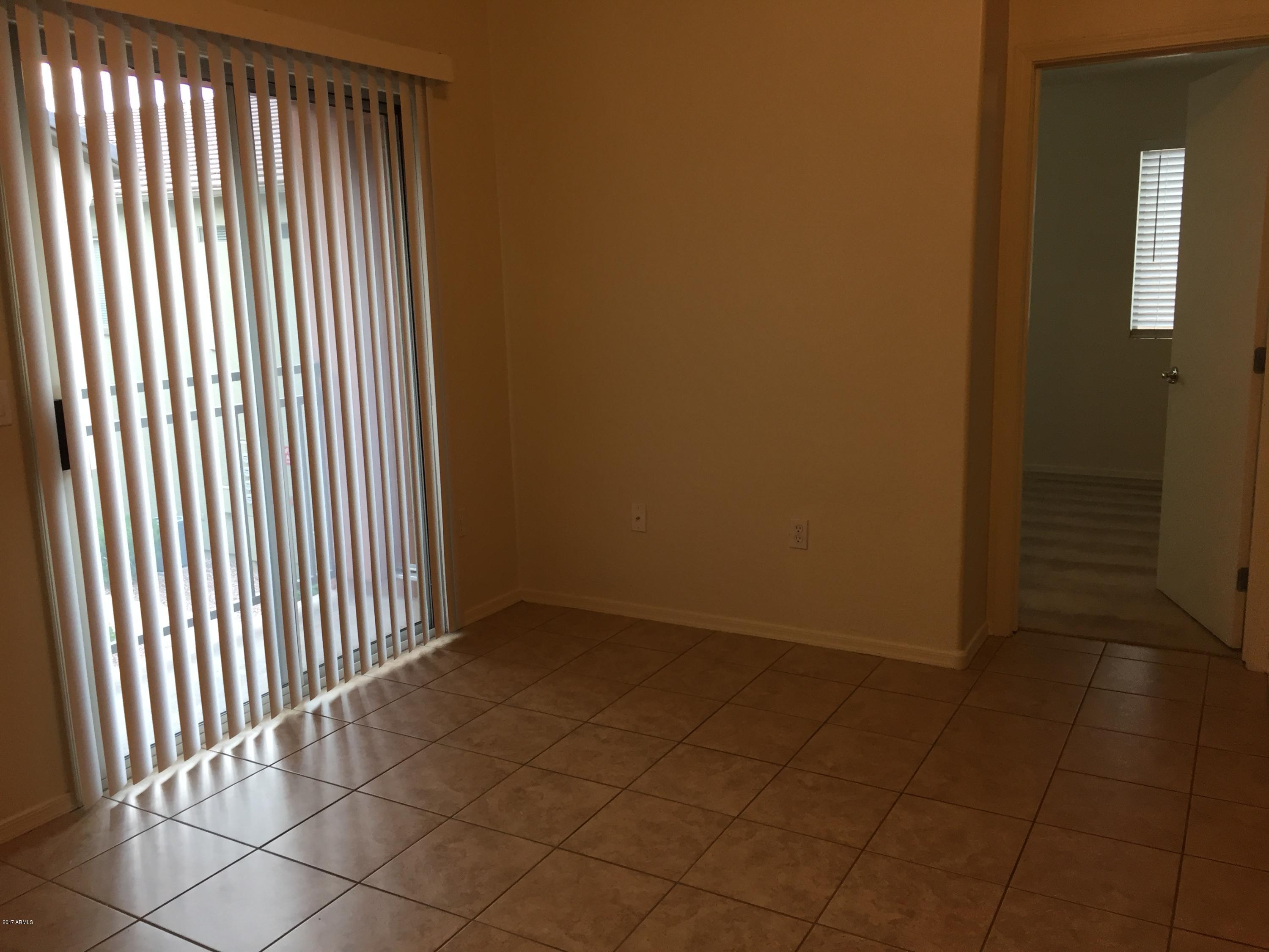 2150 East Bell Road, Unit 1053 Phoenix, AZ 85022 - Photo 10 of 25 IMG_6923