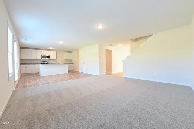 $309,950 | 103 Twin Pnes Court, Unit (LOT 66), La Grange, NC 28551