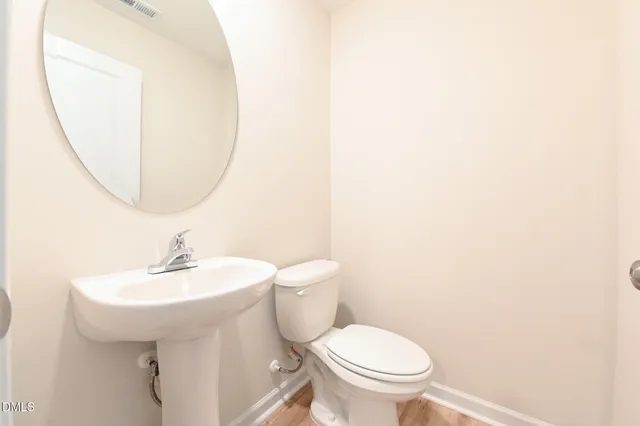 $309,950 | 103 Twin Pnes Court, Unit (LOT 66), La Grange, NC 28551