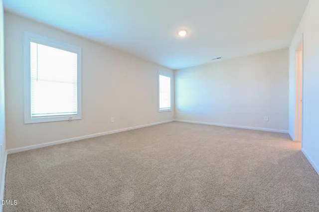 $309,950 | 103 Twin Pnes Court, Unit (LOT 66), La Grange, NC 28551