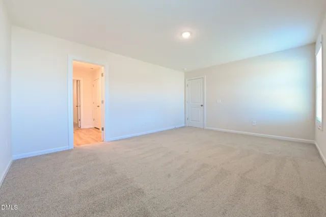 $309,950 | 103 Twin Pnes Court, Unit (LOT 66), La Grange, NC 28551