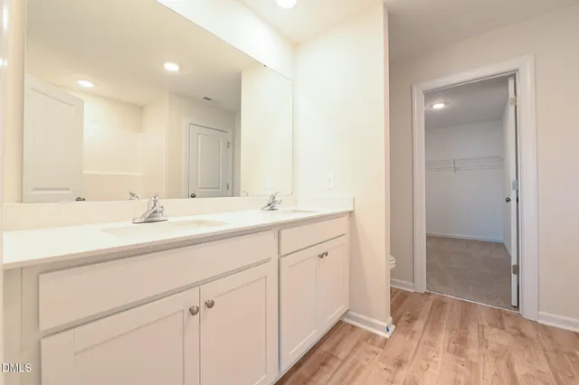 $309,950 | 103 Twin Pnes Court, Unit (LOT 66), La Grange, NC 28551