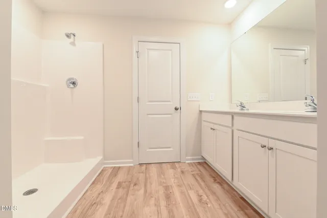 $309,950 | 103 Twin Pnes Court, Unit (LOT 66), La Grange, NC 28551