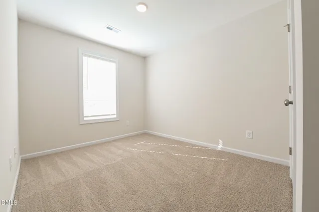 $309,950 | 103 Twin Pnes Court, Unit (LOT 66), La Grange, NC 28551