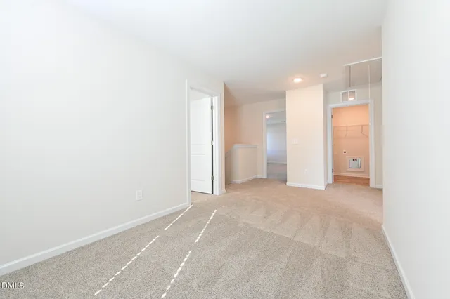 $309,950 | 103 Twin Pnes Court, Unit (LOT 66), La Grange, NC 28551