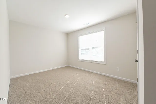 $309,950 | 103 Twin Pnes Court, Unit (LOT 66), La Grange, NC 28551