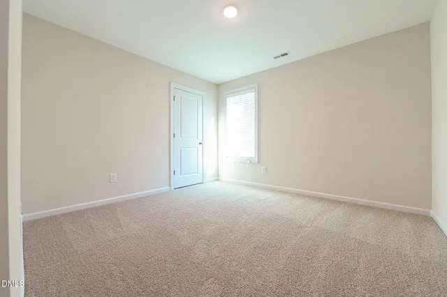 $309,950 | 103 Twin Pnes Court, Unit (LOT 66), La Grange, NC 28551