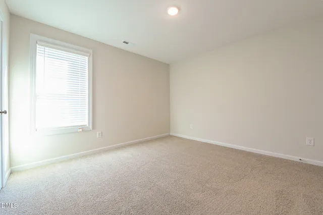 $309,950 | 103 Twin Pnes Court, Unit (LOT 66), La Grange, NC 28551