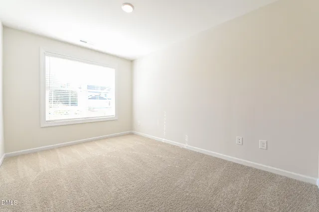 $309,950 | 103 Twin Pnes Court, Unit (LOT 66), La Grange, NC 28551