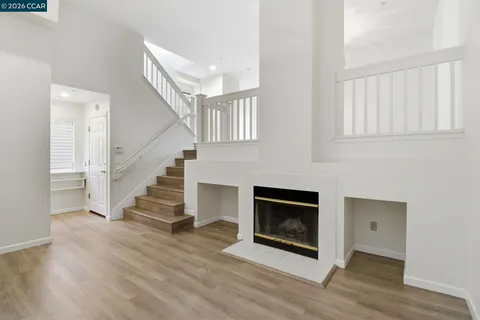 $949,000 | 203 Swan Court, Danville, CA 94506