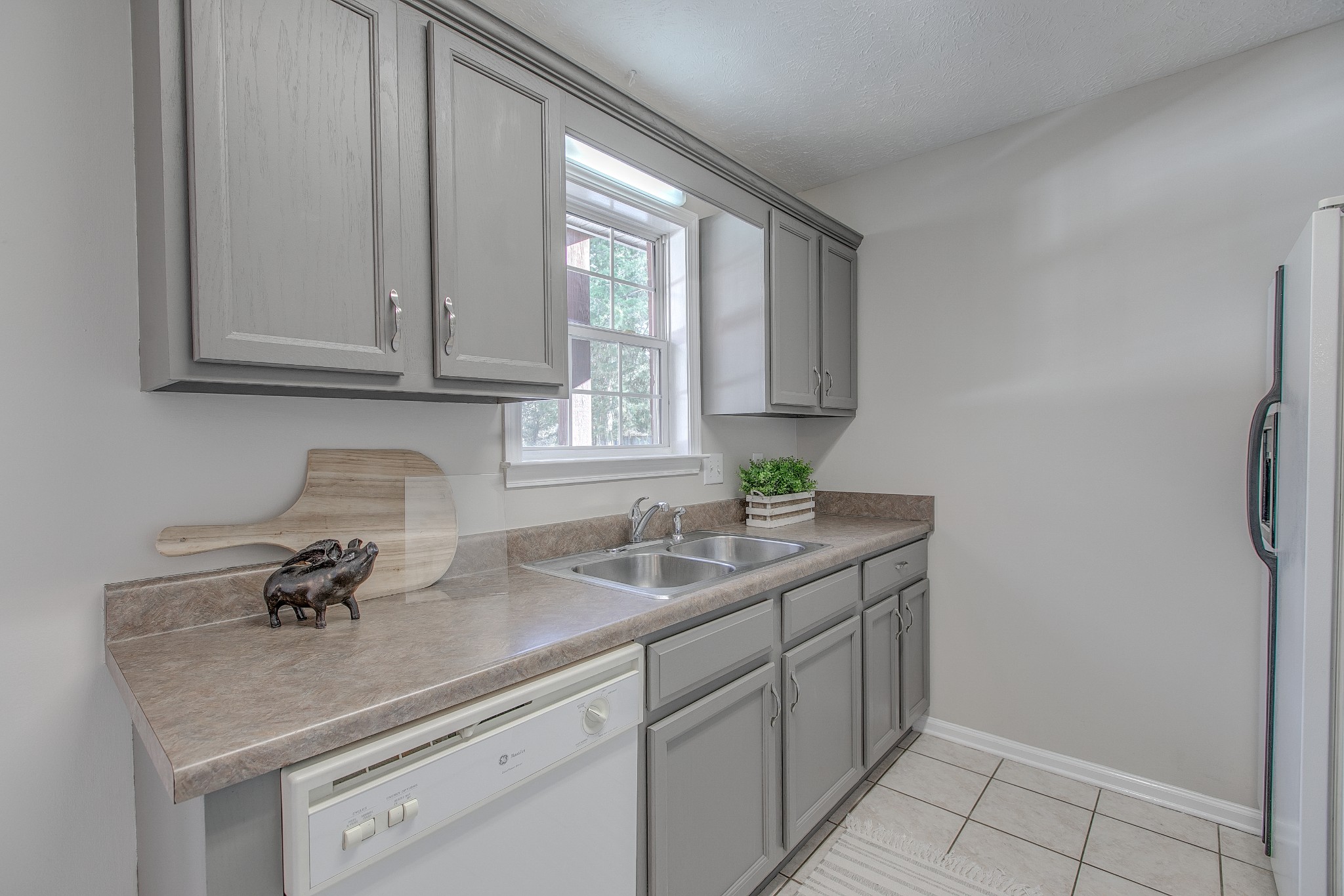 1632 Sulphur Springs Road Murfreesboro, TN 37129 - Photo 12 of 31 Gallery Image 12