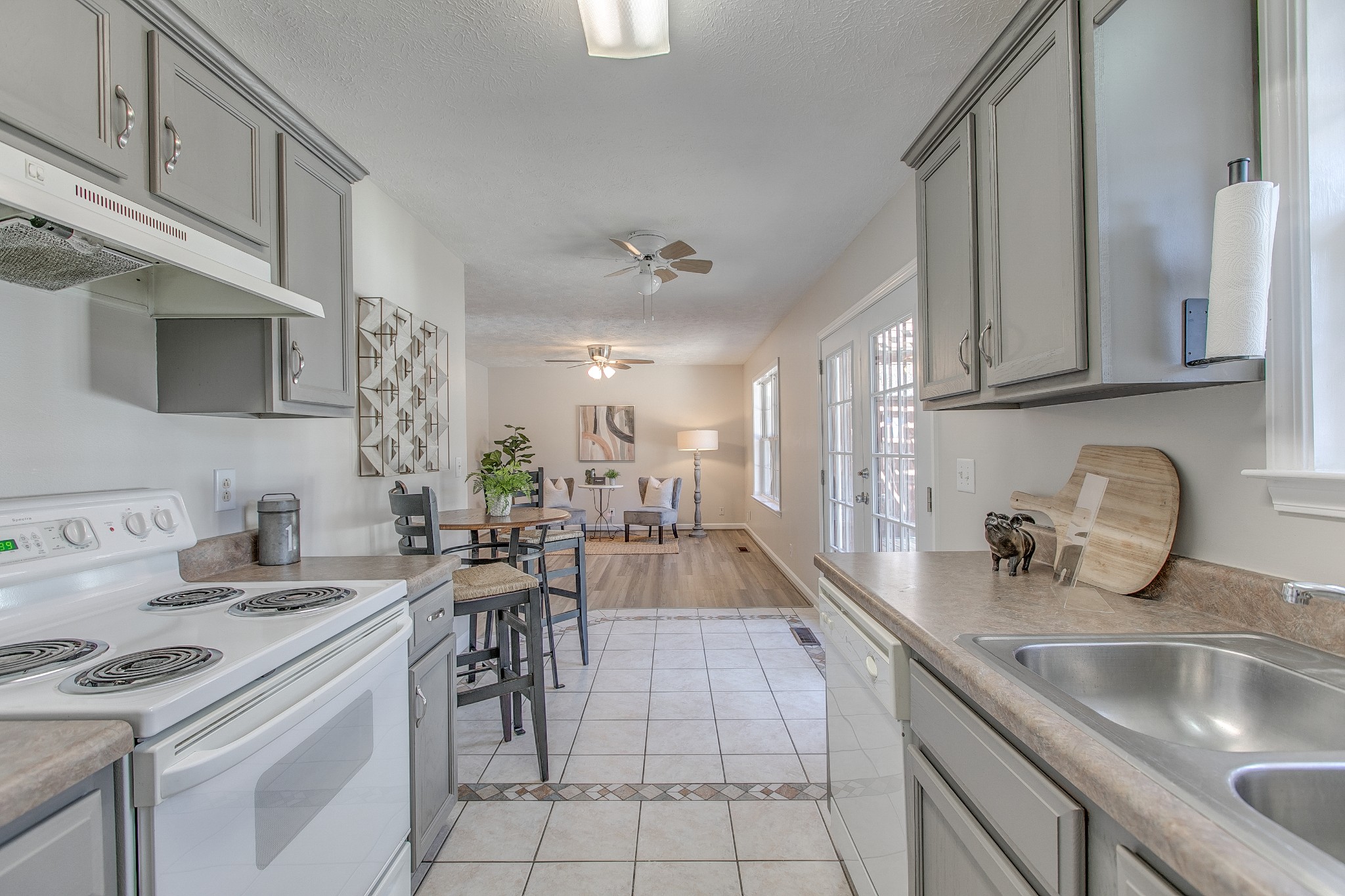 1632 Sulphur Springs Road Murfreesboro, TN 37129 - Photo 13 of 31 Gallery Image 13