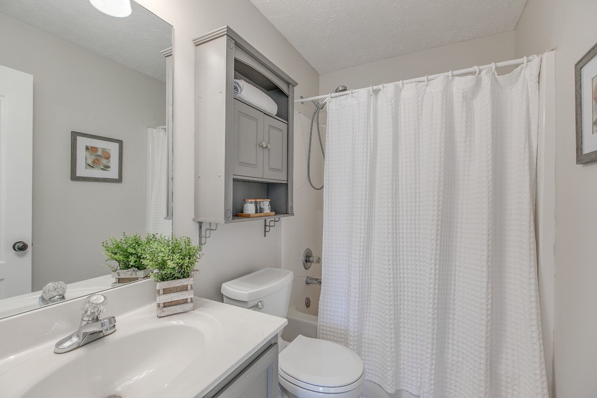 1632 Sulphur Springs Road Murfreesboro, TN 37129 - Photo 15 of 31 Gallery Image 15