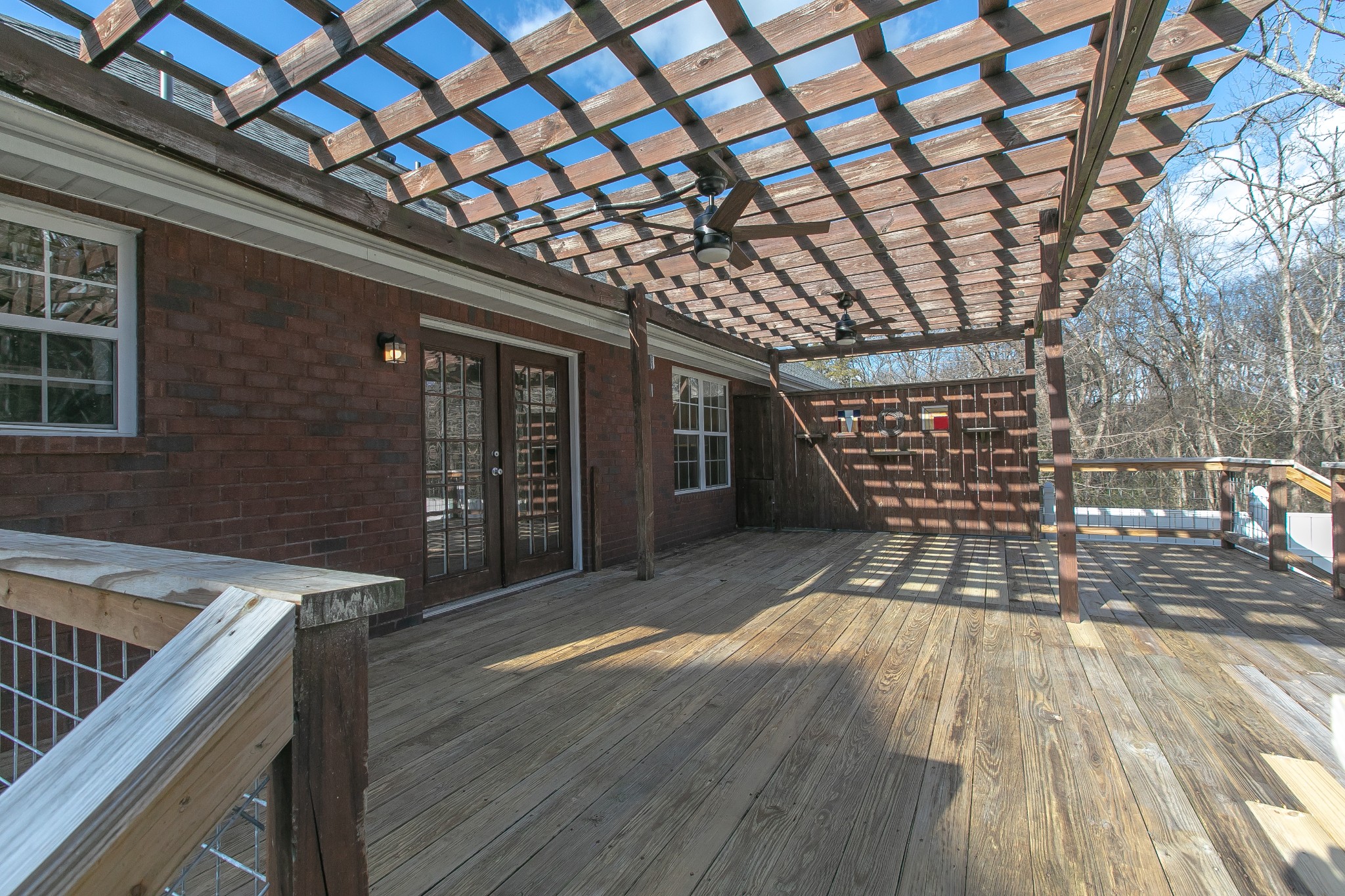 1632 Sulphur Springs Road Murfreesboro, TN 37129 - Photo 19 of 31 Gallery Image 19
