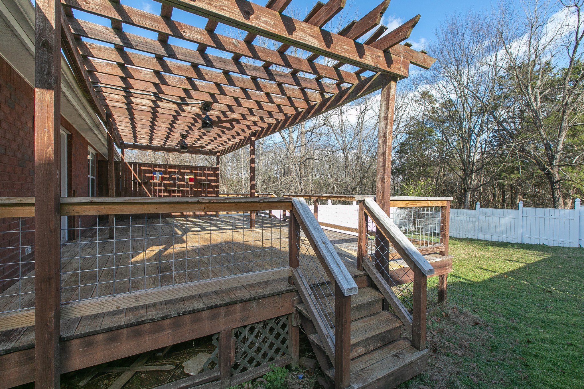 1632 Sulphur Springs Road Murfreesboro, TN 37129 - Photo 20 of 31 Gallery Image 20