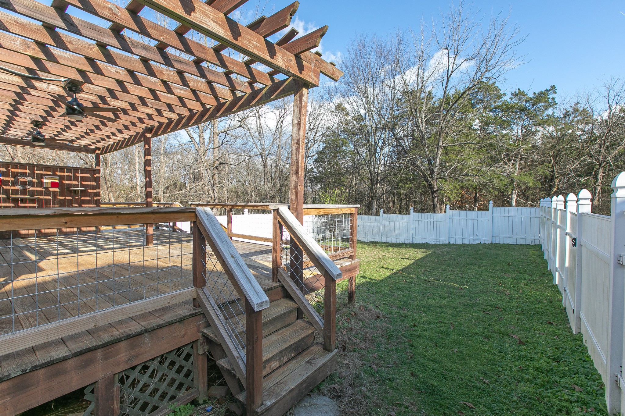 1632 Sulphur Springs Road Murfreesboro, TN 37129 - Photo 21 of 31 Gallery Image 21