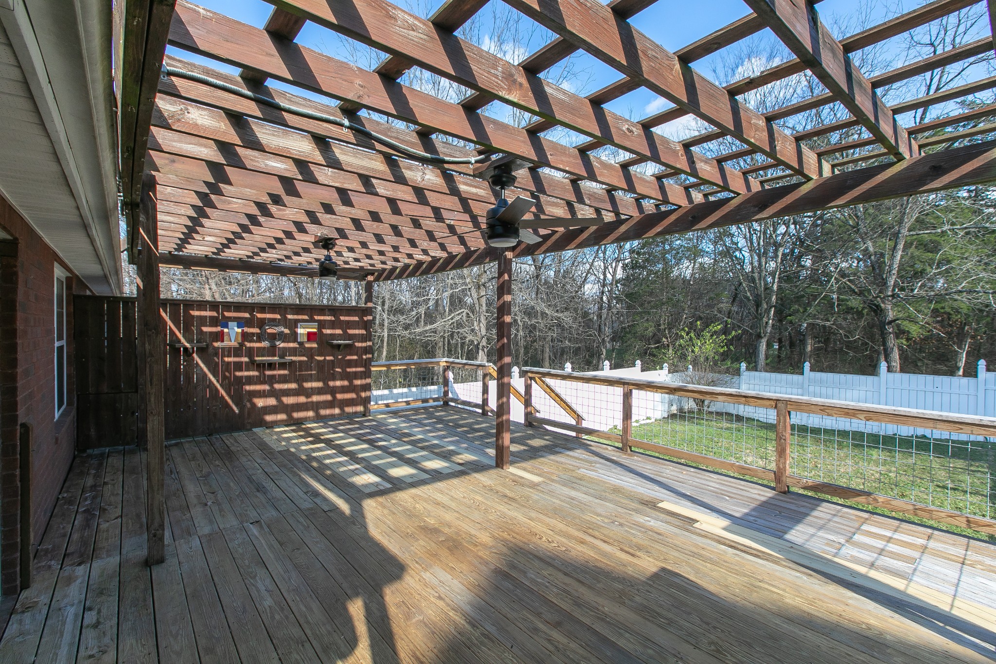1632 Sulphur Springs Road Murfreesboro, TN 37129 - Photo 22 of 31 Gallery Image 22
