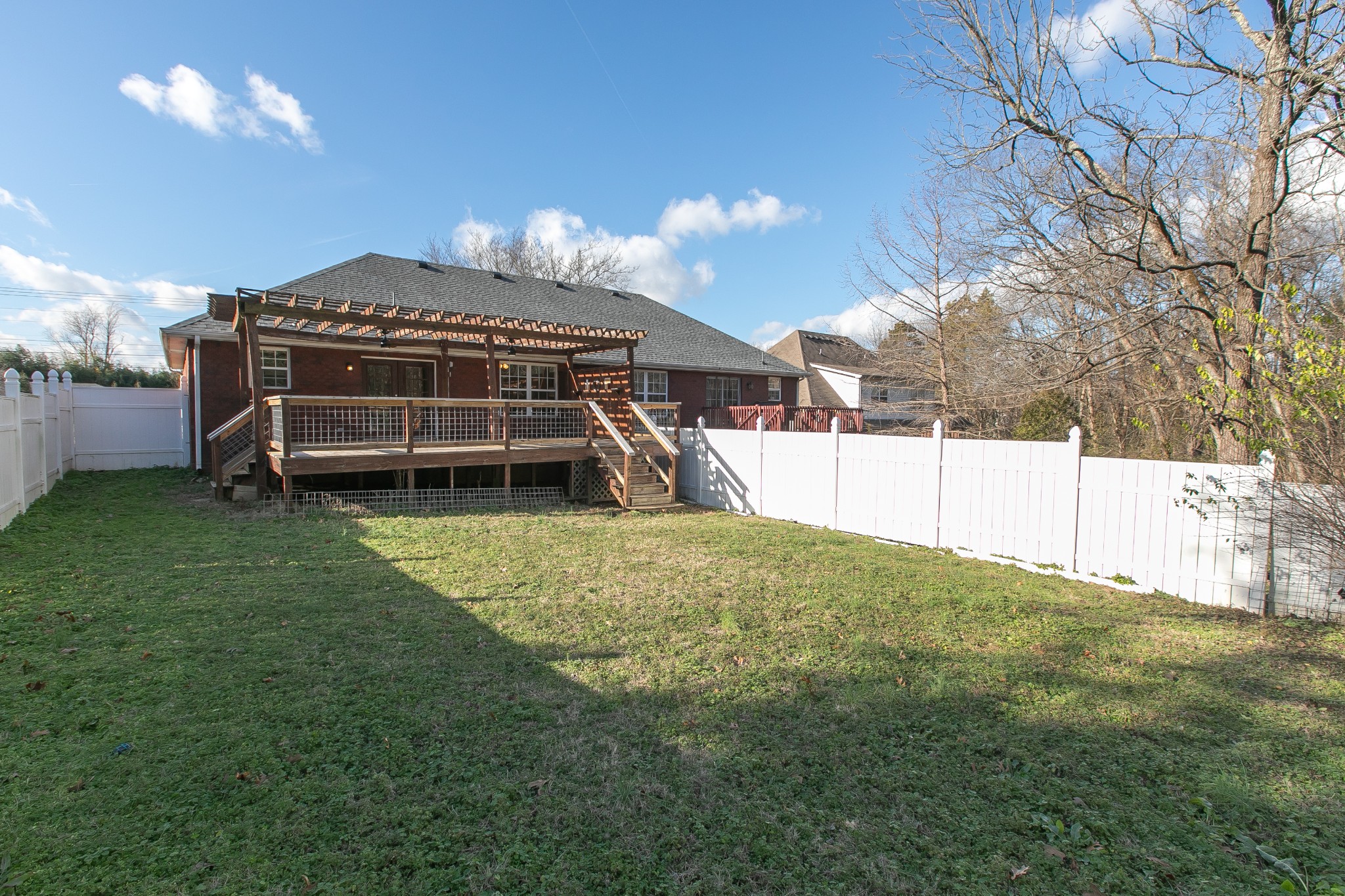 1632 Sulphur Springs Road Murfreesboro, TN 37129 - Photo 23 of 31 Gallery Image 23
