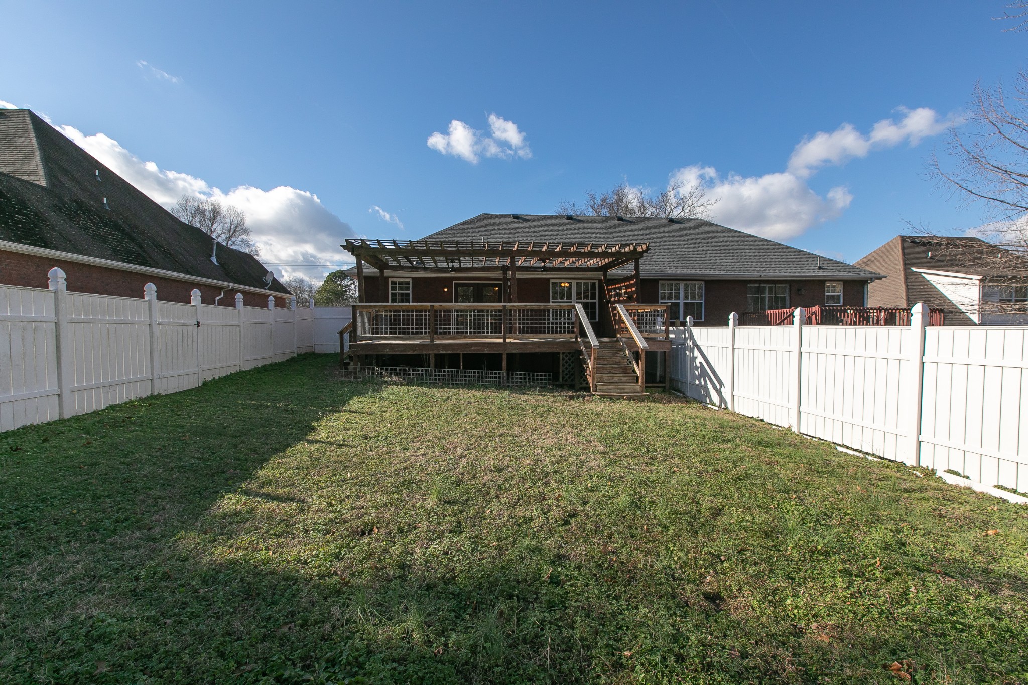1632 Sulphur Springs Road Murfreesboro, TN 37129 - Photo 24 of 31 Gallery Image 24