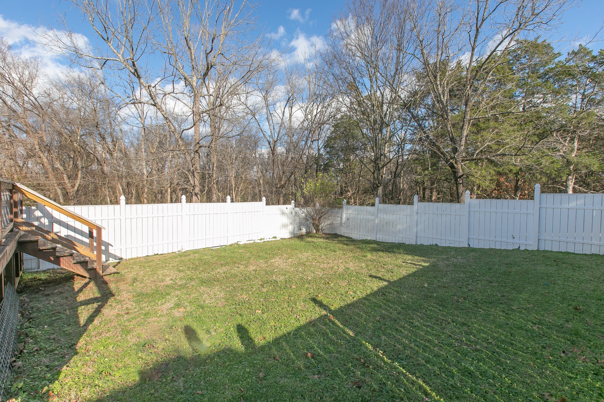 1632 Sulphur Springs Road Murfreesboro, TN 37129 - Photo 25 of 31 Gallery Image 25