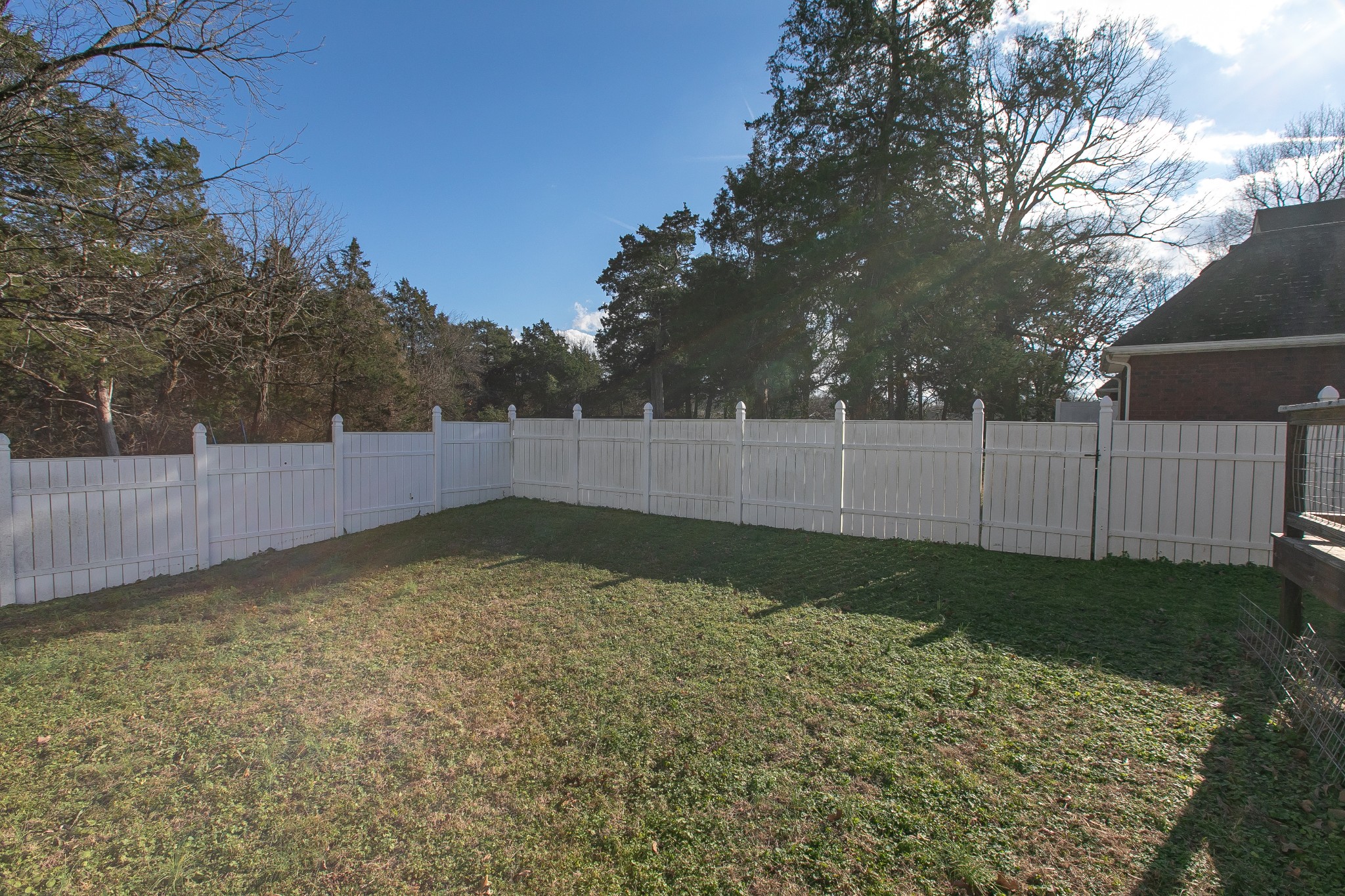 1632 Sulphur Springs Road Murfreesboro, TN 37129 - Photo 26 of 31 Gallery Image 26