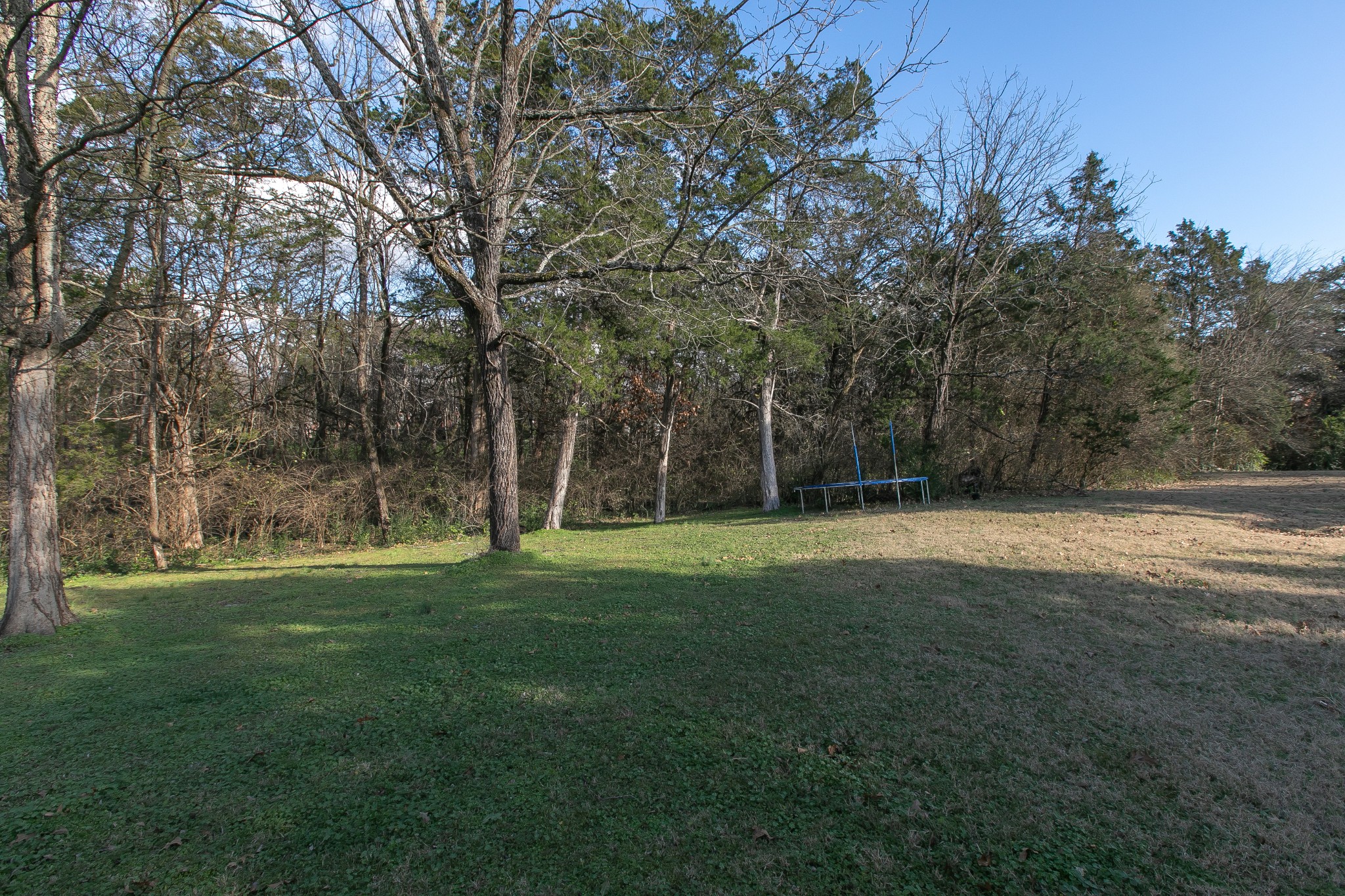 1632 Sulphur Springs Road Murfreesboro, TN 37129 - Photo 27 of 31 Gallery Image 27