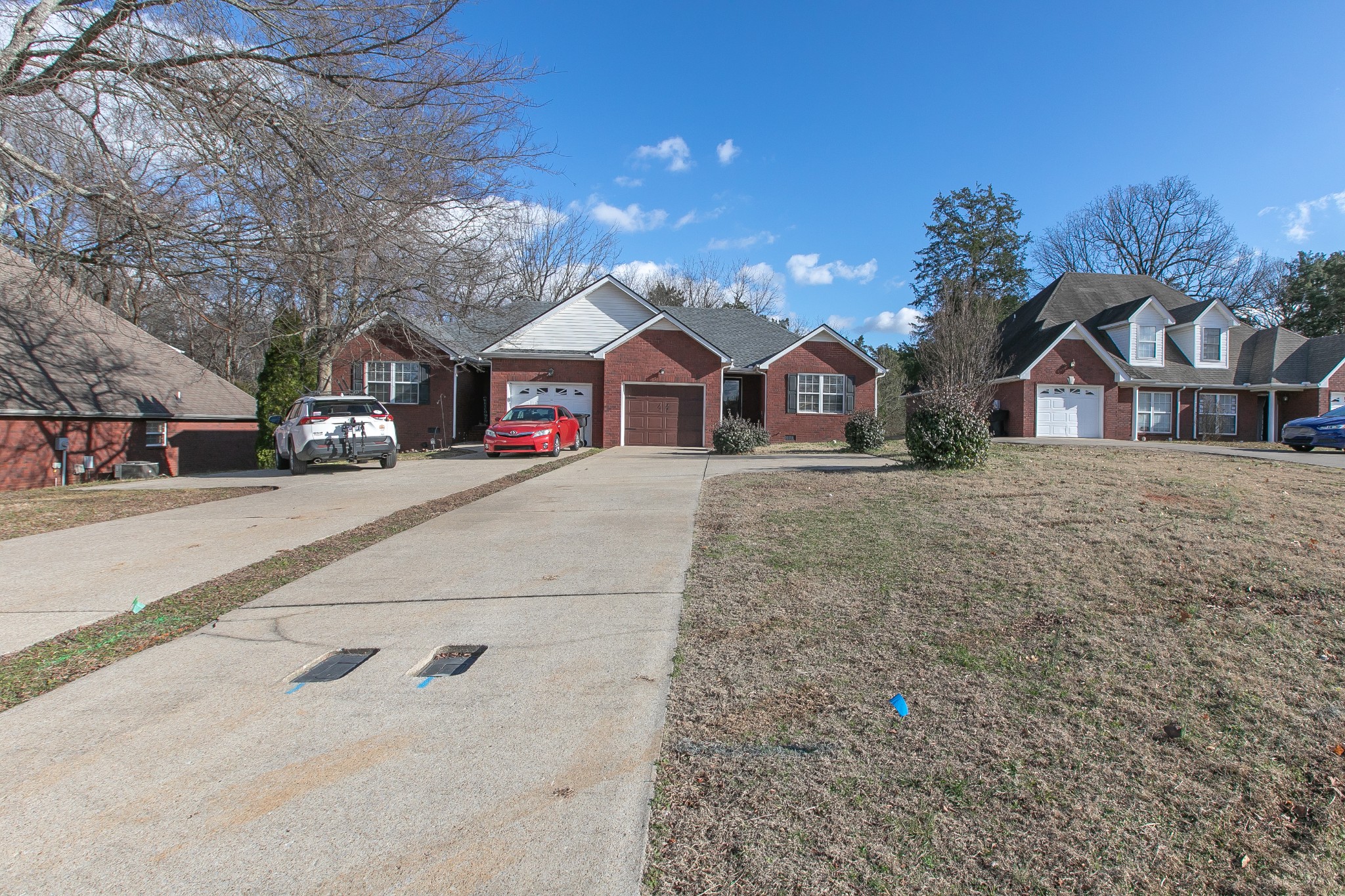 1632 Sulphur Springs Road Murfreesboro, TN 37129 - Photo 28 of 31 Gallery Image 28