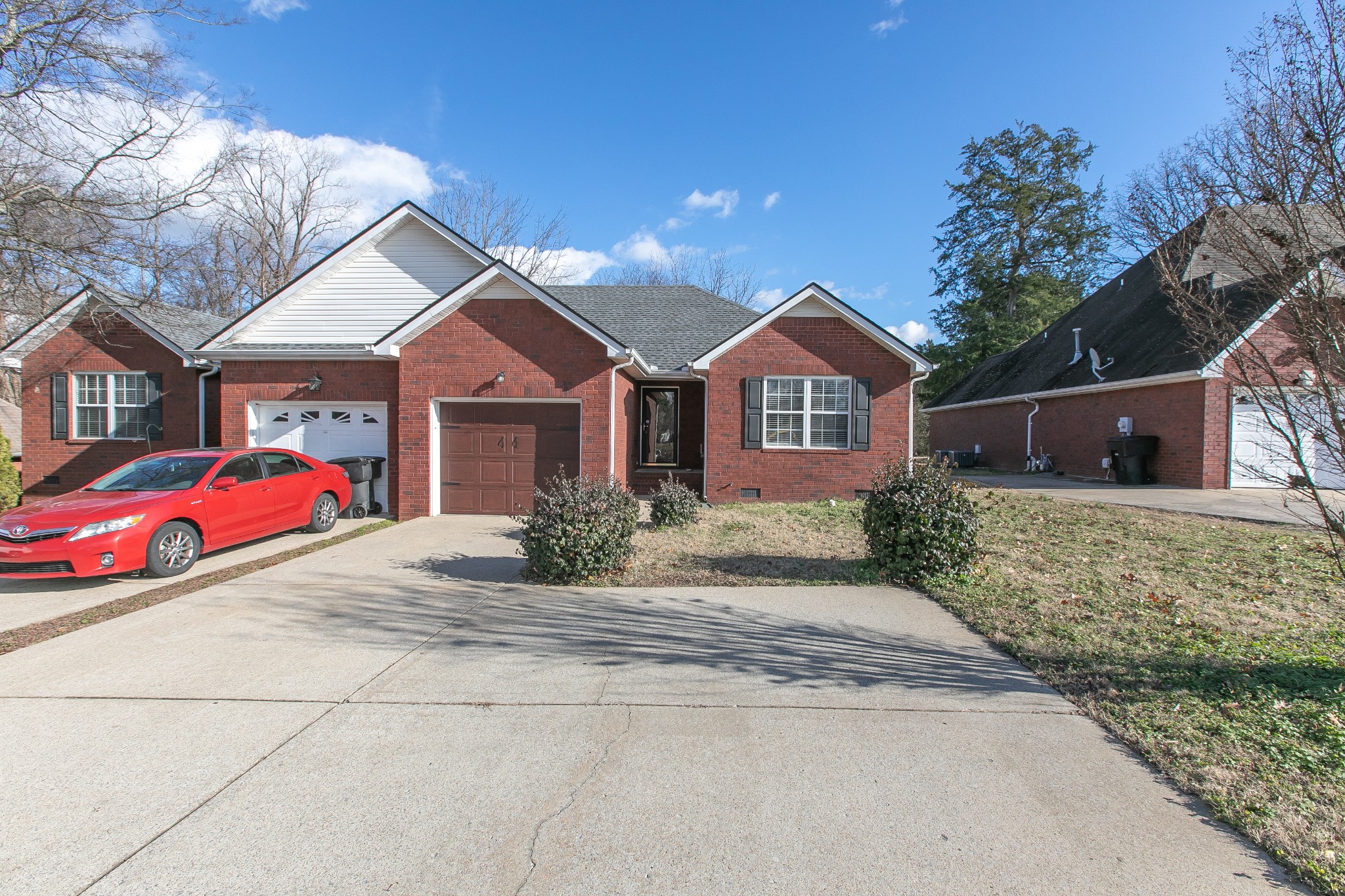 1632 Sulphur Springs Road Murfreesboro, TN 37129 - Photo 29 of 31 Gallery Image 29