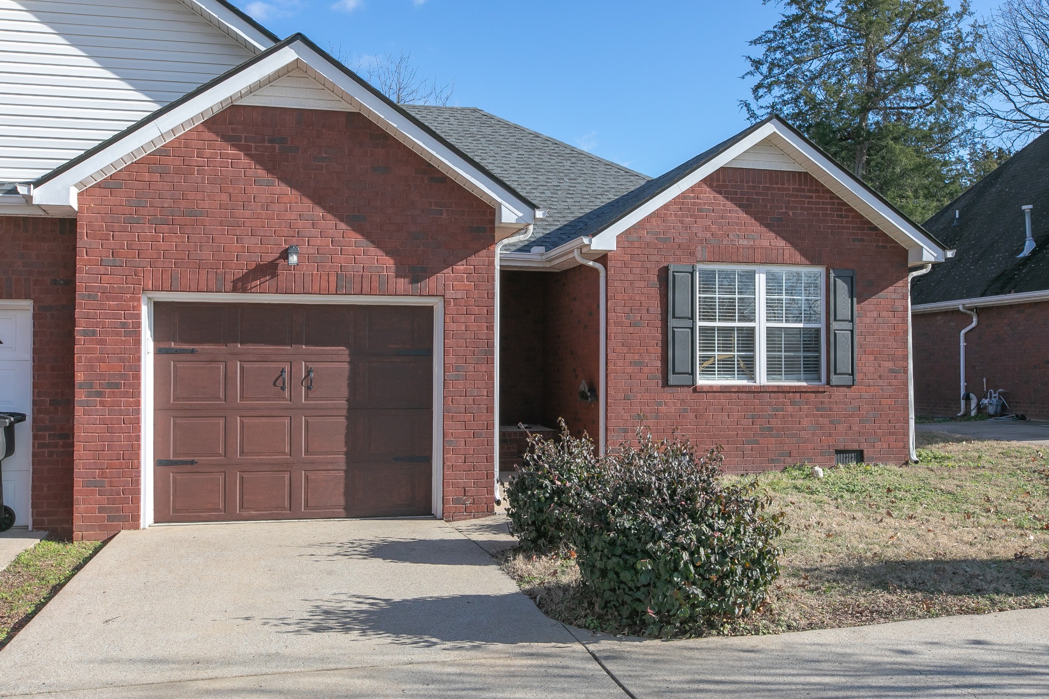 1632 Sulphur Springs Road Murfreesboro, TN 37129 - Photo 31 of 31 Gallery Image 31