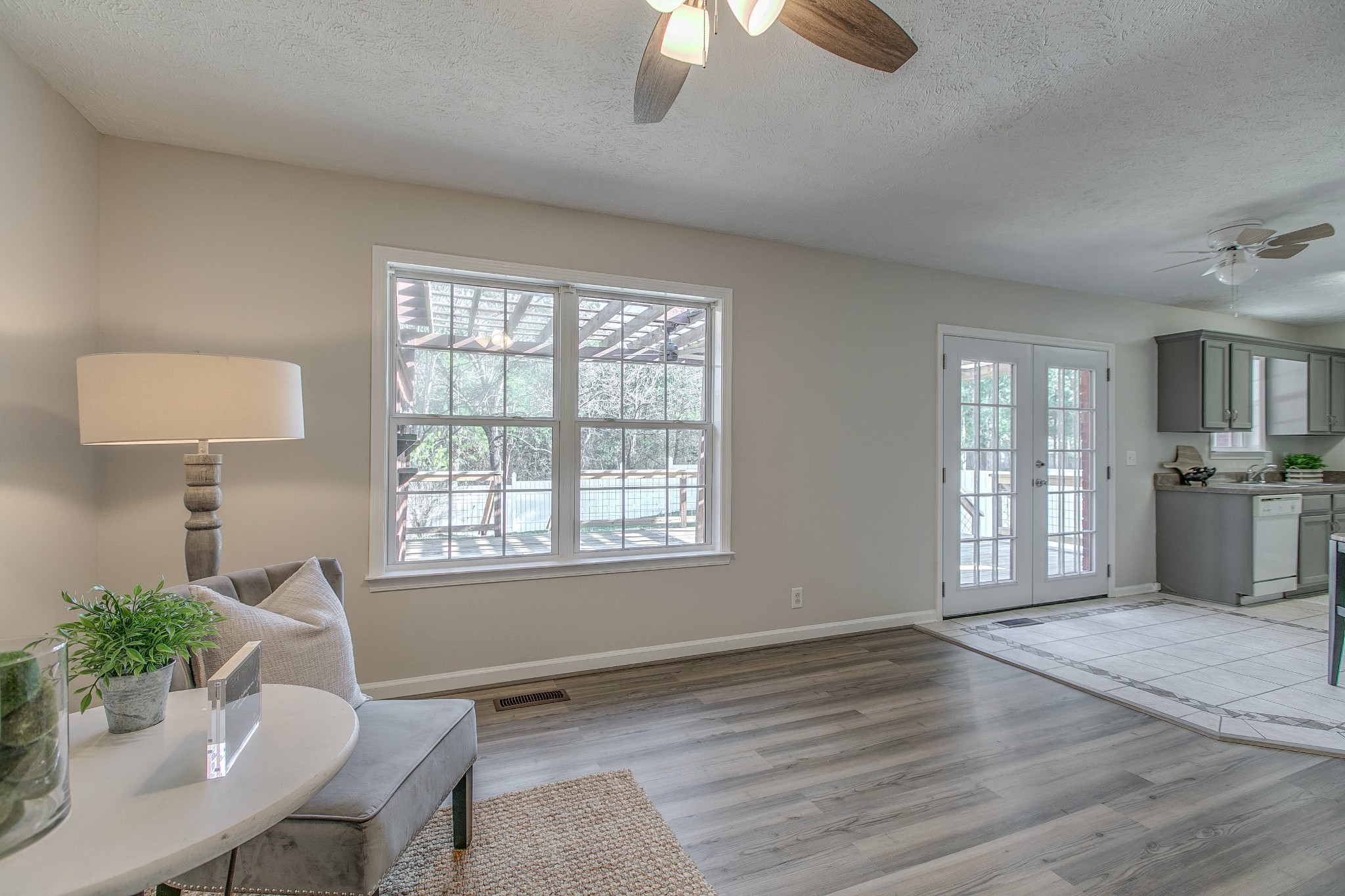 1632 Sulphur Springs Road Murfreesboro, TN 37129 - Photo 8 of 31 Gallery Image 8