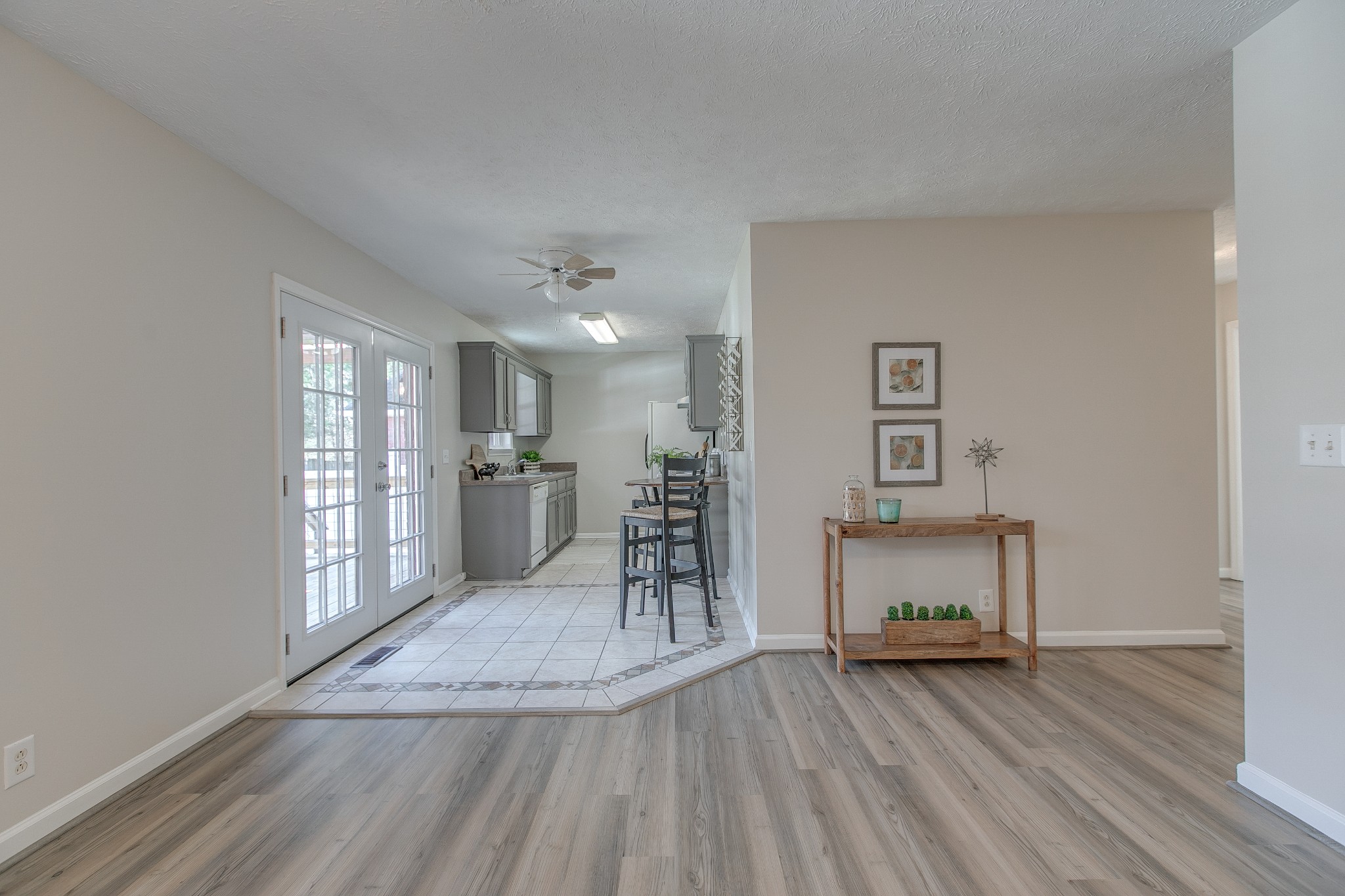 1632 Sulphur Springs Road Murfreesboro, TN 37129 - Photo 9 of 31 Gallery Image 9